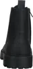 Kickers Stiefelette Stiefelette Leder Produktbild-Vorschau 12