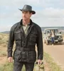 Scippis Cruiser Jacket – Outdoorjacke im Biker-Look. 100% Produktbild-Vorschau 9