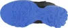 Superfit Stiefelette Stiefelette Veloursleder/Synthetik Produktbild-Vorschau 27