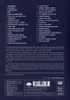 Abba-The Essential Collection Produktbild-Vorschau 3