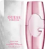 Forever Woman eau de parfum spray 75ml Anteprima dell’immagine prodotto 2