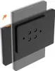 Ezviz Touch ScreenBuilt-in 4600mAh Rechargeable Lithium Produktbild-Vorschau 13