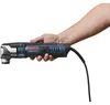 BOSCH 0601231100: Herramienta multifunción profesional Vista previa de la imagen del producto 19