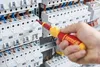 Akku-Schraubendreher-SatzSpeedE II Wiha Produktbild-Vorschau 23