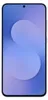 SAMSUNG Galaxy S25 FE AI Smartphone 512Go Bleu Nuit Voir les images du produit 11