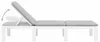 Gartenliege Progarden Haiti 78X195X65Cm Produktbild-Vorschau 14