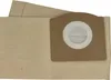 vhbw 5x Staubbeutel kompatibel mit Kärcher WD 1 Compact Produktbild-Vorschau 6