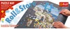 Trefl 60986, Mata do układania puzzli, Szary Podgląd zdjęcia produktu 9