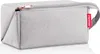 reisenthel fold case, trousse de toilette, sac à Voir les images du produit 2