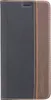 Peter Jäckel 16708, Folio, Huawei, P Smart, Schwarz Produktbild-Vorschau 1