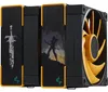 DeepCool AK620 ZERO DARK ZORIA, CPU-Kühler Produktbild-Vorschau 4