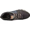 Skechers Escape Plan Sportschuh Blau Produktbild-Vorschau 10