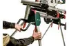 Metabo KSU 251, 250 kg, Stal, 4 x noga, 2 szt., 1270 mm, Podgląd zdjęcia produktu 13
