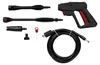 PARKSIDE Mini-Hochdruckreiniger PHDM 110 Produktbild-Vorschau 4