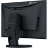 EIZO FlexScan EV2480-BK, 60,5 cm (23.8"), 1920 x 1080 px, Náhled obrázku produktu 2