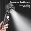Duschköpfe & -brausen, Duschbrause mit 3 Produktbild-Vorschau 3
