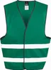 Result Core R200X | Motorist Safety Vest / ISOEN20471:2013, Produktbild-Vorschau 2