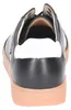 Finn Comfort Interlagos Schwarz/Weiß, Herren, Sneaker, Produktbild-Vorschau 22