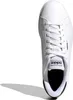 Adidas Sneakers IE0927 in White color size 41 1/3 Podgląd zdjęcia produktu 8