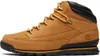 Timberland Euro Rock Stiefel mit mittelhohem Schaft, Braun Produktbild-Vorschau 12