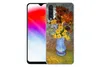 MuchoWow® Handyhülle Schutzhülle Hülle für Samsung Galaxy Produktbild-Vorschau 2