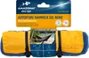 Adventure Hammock XXL nemo AZ-1030420 (gelb/blau) Produktbild-Vorschau 7