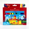 FABER-CASTELL 154324 FABER-CASTELL Jumbo Super Washable Productafbeelding-voorbeeld 7
