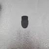 Braun Braun Shaver Series 9 Pro+ 9515s Wet & Dry (218030) Produktbild-Vorschau 44