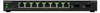NETGEAR GS310TPv2, Zarządzany, L2/L3, Gigabit Ethernet Podgląd zdjęcia produktu 7