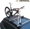 Universeller Dachfahrradträger für Gabel Bike Pro Produktbild-Vorschau 8