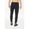 Pantalon de survêtement Erima Essential Noir Voir les images du produit 4