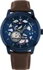 Hodinky Tommy Hilfiger 1710660 Náhled obrázku produktu 1