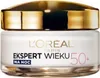 L´Oréal Paris Age Specialist Nachtcreme 50+ Firming Night Produktbild-Vorschau 9
