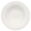 Villeroy & Boch New Cottage Basic Assiette à soupe 23cm Voir les images du produit 5
