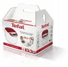 Tefal Fuzzy LED RK705138 Multikocher, 5 l, 750 W, 9 Programme, Fuzzy Logic - Produktansicht 5 Náhled obrázku produktu
