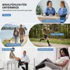 CAMBIVO Medizinische Kompressionsstrümpfe Damen Herren, Produktbild-Vorschau 7