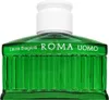 Laura Biagiotti Roma Uomo Green Swing EDT M 125 ml Produktbild-Vorschau 1