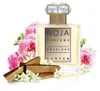 Roja Reckless Pour Femme Parfum, 50 Ml Productafbeelding-voorbeeld 5