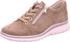 Semler Schuhe Lena, L5035042028HLENA, Größe: 38 Produktbild-Vorschau 44
