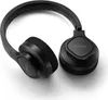 Philips Audio On Ear Sportkopfhörer Kabellos 35h Produktbild-Vorschau 9