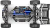 Traxxas Jato 1:8 4WD VXL-4S RTR grün Produktbild-Vorschau 10