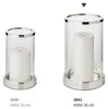 EDZARD Windlicht Sanremo H 26 cm Produktbild-Vorschau 11
