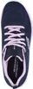 Skechers Sneakers 12615-NVPK in Blue color size 39 Produktbild-Vorschau 30