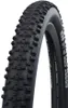Pneumatici Schwalbe Smart Sam Plus HS476 29x2.10"54-622 Anteprima dell’immagine prodotto 2