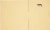20 Faltkartons 400 x 300 x 100 mm Kartons 2-wellig 40 x 30 Produktbild-Vorschau 3