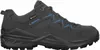 LOWA Sirkos Evo GTX Lo grau 46.5 Produktbild-Vorschau 15