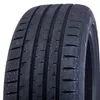 225AZENIS FK520 FEXM (225/40 R19 93Y XL runflat NBLK) Náhled obrázku produktu 3