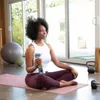 Ninja Blast, Blender sportowy, 0,53 l, Rozgniatacz do lodu, Podgląd zdjęcia produktu 22