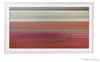 Samsung VG-SCFM55WM/XC Dekorrahmen Aluminium, Farbe Weiß Produktbild-Vorschau 7