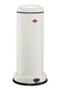 WESCO 134731-87 BIG BASEBOY 30 Abfalleimer in SAND MATT mit Produktbild-Vorschau 1
